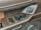 2024 Ford Expedition King Ranch