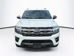 2024 Ford Expedition King Ranch