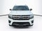 2024 Ford Expedition King Ranch