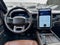 2024 Ford Expedition King Ranch