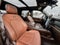 2024 Ford Expedition King Ranch