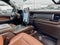 2024 Ford Expedition King Ranch
