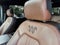 2024 Ford Expedition King Ranch