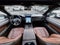2024 Ford Expedition King Ranch