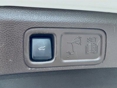 2024 Ford Expedition King Ranch
