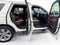 2024 Ford Expedition King Ranch