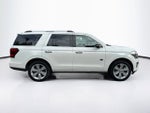 2024 Ford Expedition King Ranch