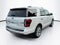 2024 Ford Expedition King Ranch