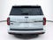2024 Ford Expedition King Ranch
