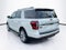 2024 Ford Expedition King Ranch