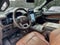 2024 Ford Expedition King Ranch