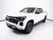 2024 Chevrolet Colorado 4WD LT