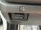 2024 Chevrolet Colorado 4WD LT
