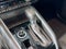 2024 Chevrolet Colorado 4WD LT