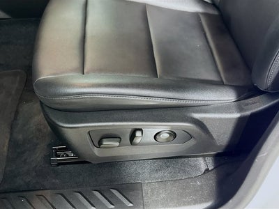 2024 Chevrolet Colorado 4WD LT