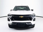 2024 Chevrolet Colorado 4WD LT