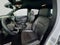 2024 Chevrolet Colorado 4WD LT