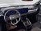 2024 Chevrolet Colorado 4WD LT
