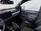 2024 Chevrolet Colorado 4WD LT