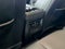 2024 Chevrolet Colorado 4WD LT