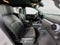 2024 Chevrolet Colorado 4WD LT