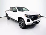 2024 Chevrolet Colorado 4WD LT
