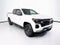 2024 Chevrolet Colorado 4WD LT