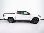 2024 Chevrolet Colorado 4WD LT