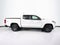 2024 Chevrolet Colorado 4WD LT