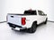 2024 Chevrolet Colorado 4WD LT