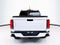 2024 Chevrolet Colorado 4WD LT