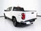 2024 Chevrolet Colorado 4WD LT