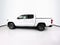 2024 Chevrolet Colorado 4WD LT