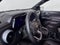 2024 Chevrolet Colorado 4WD LT