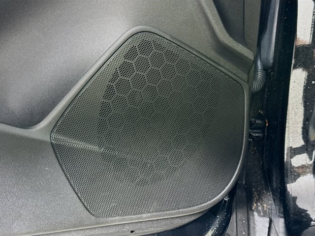 2022 Cadillac XT4 AWD Sport