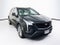 2022 Cadillac XT4 AWD Sport