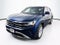 2020 Volkswagen Atlas Cross Sport 2.0T SE w/Technology
