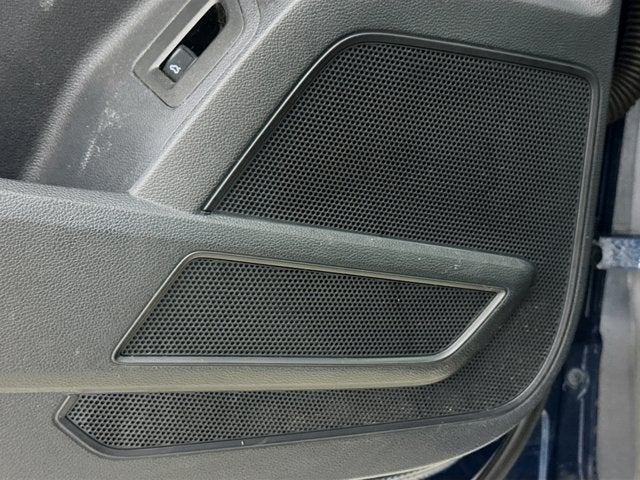 2020 Volkswagen Atlas Cross Sport 2.0T SE w/Technology