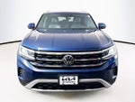 2020 Volkswagen Atlas Cross Sport 2.0T SE w/Technology