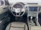 2020 Volkswagen Atlas Cross Sport 2.0T SE w/Technology