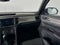 2020 Volkswagen Atlas Cross Sport 2.0T SE w/Technology