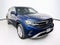 2020 Volkswagen Atlas Cross Sport 2.0T SE w/Technology