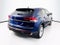 2020 Volkswagen Atlas Cross Sport 2.0T SE w/Technology