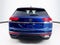 2020 Volkswagen Atlas Cross Sport 2.0T SE w/Technology