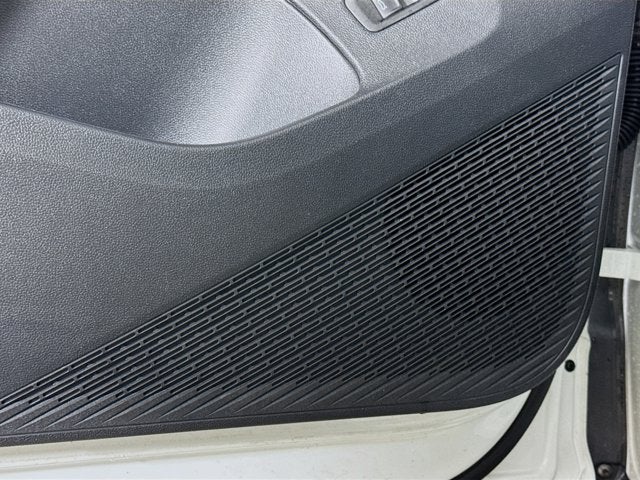 2024 Volkswagen Atlas 2.0T Peak Edition SEL