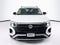 2024 Volkswagen Atlas 2.0T Peak Edition SEL