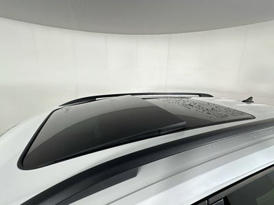 2024 Volkswagen Atlas 2.0T Peak Edition SEL