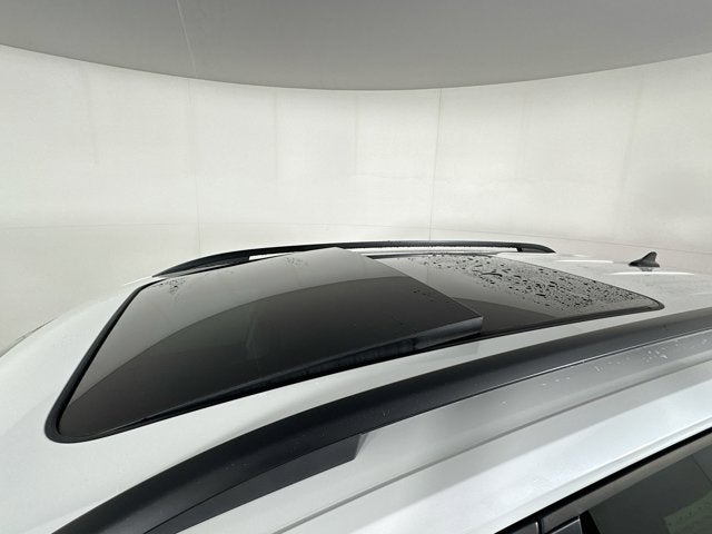 2024 Volkswagen Atlas 2.0T Peak Edition SEL