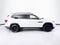 2024 Volkswagen Atlas 2.0T Peak Edition SEL