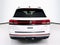 2024 Volkswagen Atlas 2.0T Peak Edition SEL